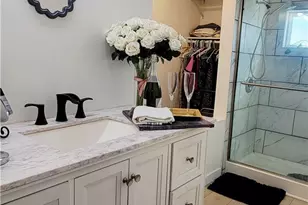 1456 E Philadelphia, Ontario, CA 91761 - Photo 23