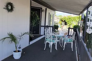 1456 E Philadelphia, Ontario, CA 91761 - Photo 5