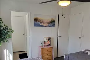 1456 E Philadelphia, Ontario, CA 91761 - Photo 21