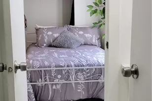 1456 E Philadelphia, Ontario, CA 91761 - Photo 19