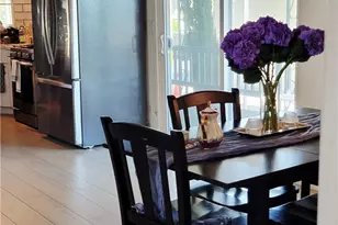 1456 E Philadelphia, Ontario, CA 91761 - Photo 9