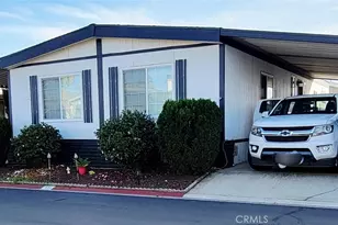 1456 E Philadelphia, Ontario, CA 91761 - Photo 1