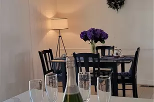 1456 E Philadelphia, Ontario, CA 91761 - Photo 11