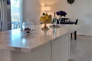 1456 E Philadelphia, Ontario, CA 91761 - Photo 13