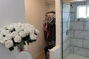 1456 E Philadelphia, Ontario, CA 91761 - Photo 17