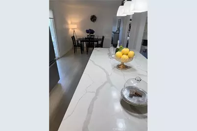 1456 E Philadelphia #359, Ontario, CA 91761 - Photo 3