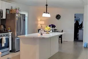 1456 E Philadelphia, Ontario, CA 91761 - Photo 15