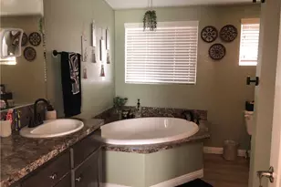 4901 Green River, Corona, CA 92878 - Photo 31