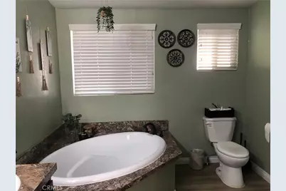 4901 Green River #292, Corona, CA 92878 - Photo 23