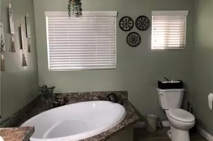 4901 Green River, Corona, CA 92878 - Photo 23