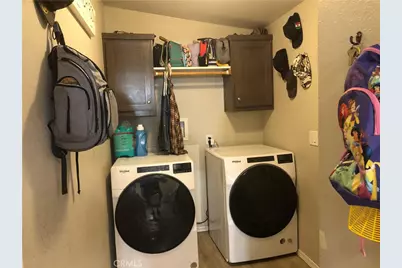 4901 Green River #292, Corona, CA 92878 - Photo 39