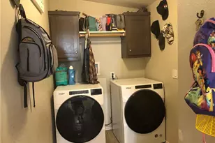 4901 Green River, Corona, CA 92878 - Photo 39