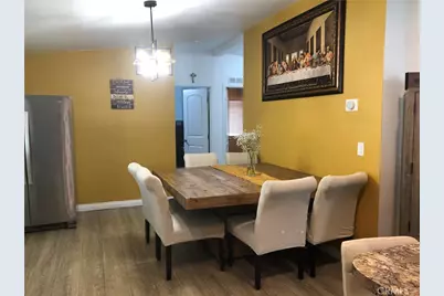 4901 Green River #292, Corona, CA 92878 - Photo 23