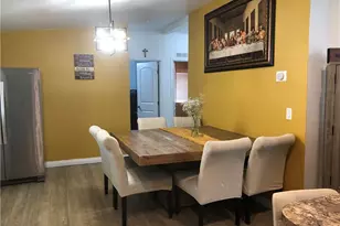 4901 Green River, Corona, CA 92878 - Photo 23