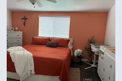 4901 Green River #292, Corona, CA 92878 - Photo 19