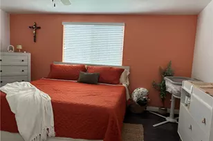 4901 Green River, Corona, CA 92878 - Photo 19