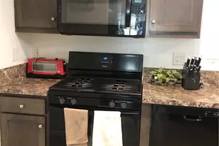 4901 Green River, Corona, CA 92878 - Photo 17