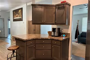 4901 Green River, Corona, CA 92878 - Photo 11