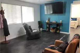 4901 Green River, Corona, CA 92878 - Photo 25
