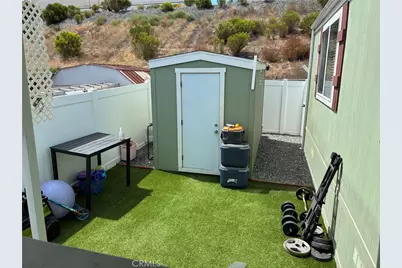 4901 Green River #292, Corona, CA 92878 - Photo 7