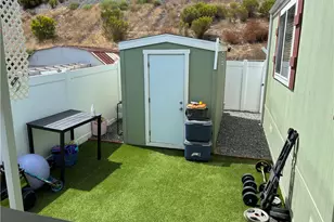 4901 Green River, Corona, CA 92878 - Photo 7
