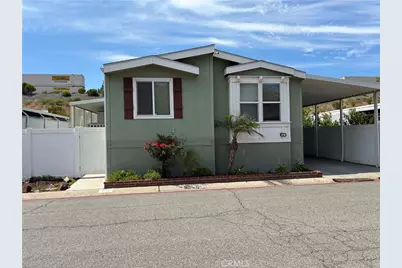 4901 Green River #292, Corona, CA 92878 - Photo 1