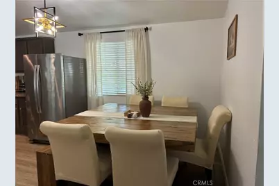 4901 Green River #292, Corona, CA 92878 - Photo 15