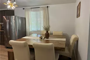 4901 Green River, Corona, CA 92878 - Photo 15