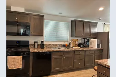 4901 Green River #292, Corona, CA 92878 - Photo 9