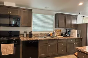 4901 Green River, Corona, CA 92878 - Photo 9