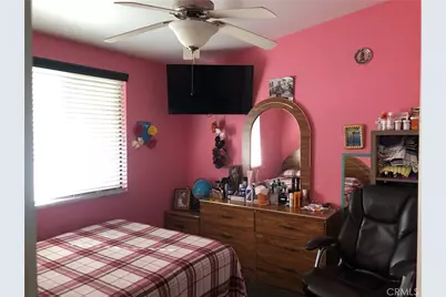 4901 Green River #292, Corona, CA 92878 - Photo 37