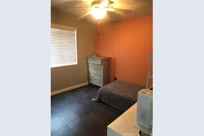 4901 Green River #292, Corona, CA 92878 - Photo 35