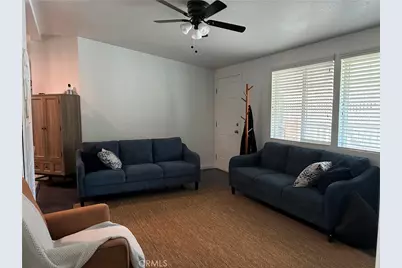 4901 Green River #292, Corona, CA 92878 - Photo 17