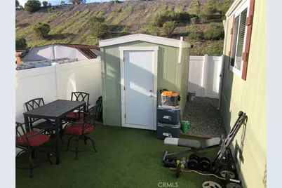 4901 Green River #292, Corona, CA 92878 - Photo 47