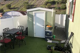 4901 Green River, Corona, CA 92878 - Photo 47