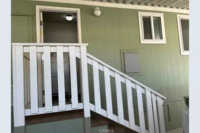 4901 Green River #292, Corona, CA 92878 - Photo 3