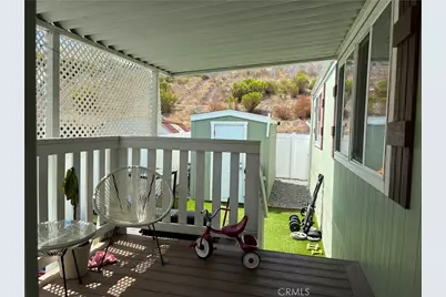 4901 Green River #292, Corona, CA 92878 - Photo 5