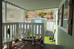 4901 Green River, Corona, CA 92878 - Photo 5