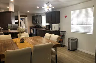 4901 Green River, Corona, CA 92878 - Photo 15