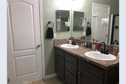 4901 Green River #292, Corona, CA 92878 - Photo 21