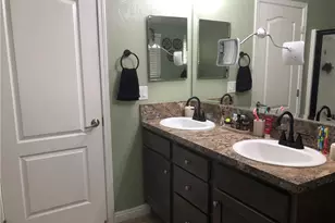 4901 Green River, Corona, CA 92878 - Photo 21