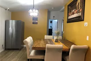 4901 Green River, Corona, CA 92878 - Photo 23