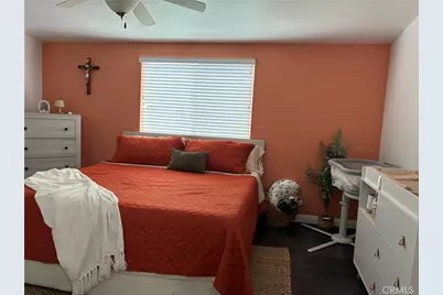 4901 Green River #292, Corona, CA 92878 - Photo 19
