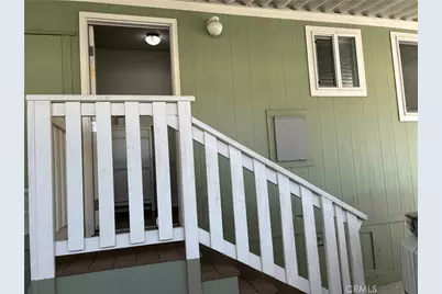 4901 Green River #292, Corona, CA 92878 - Photo 3