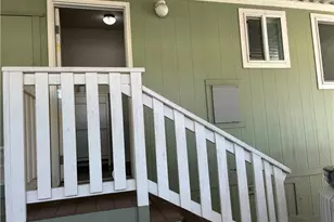 4901 Green River, Corona, CA 92878 - Photo 3