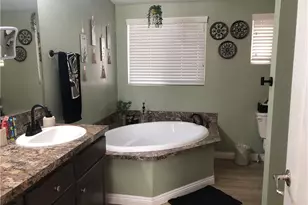 4901 Green River, Corona, CA 92878 - Photo 29