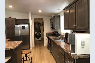 4901 Green River #292, Corona, CA 92878 - Photo 13