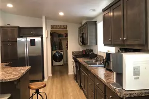 4901 Green River, Corona, CA 92878 - Photo 13