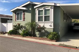 4901 Green River, Corona, CA 92878 - Photo 7