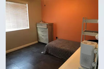 4901 Green River #292, Corona, CA 92878 - Photo 33